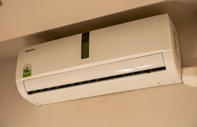 Franciacorta Family Friendly - Foto 28