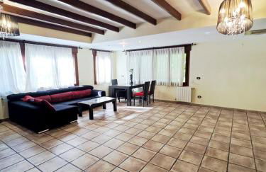 Beautiful home with spacious land in San Vicente - Photo 13