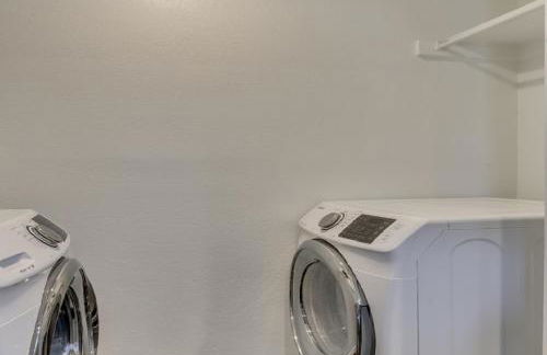 Evie's Campus-close 2 bedroom luxury - Foto 39