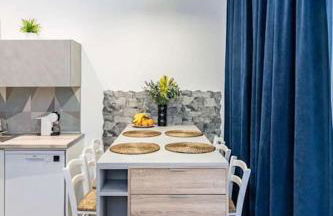 Fantastic Loft with an exquisite design - Foto 25