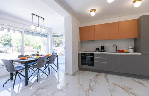 Apartman Suzi - Foto 1