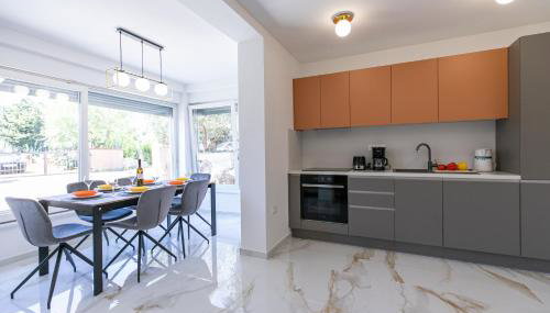 Apartman Suzi - Foto 1