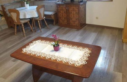 Das Ferienhaus Protze - Foto 19