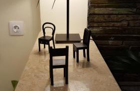 City Space Apartments - Foto 26