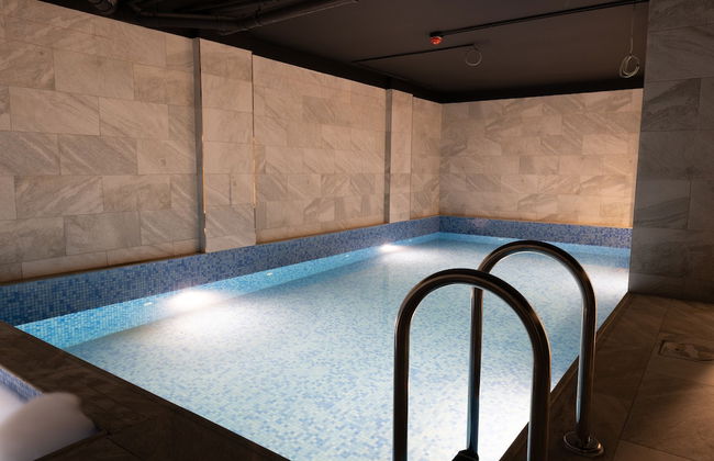 Mirot Residence - Foto 17