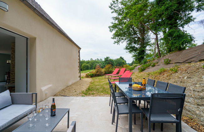 Pointe du Raz - Foto 27