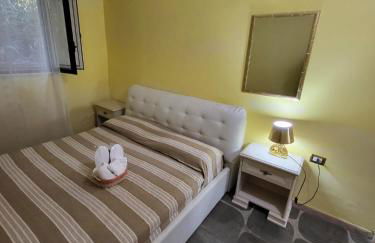 DONNA FILOMENA Residence - Foto 11