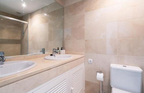 El Bosque de la Mairena - Foto 17