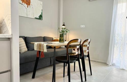 Larisis Cozy Corner - Foto 6