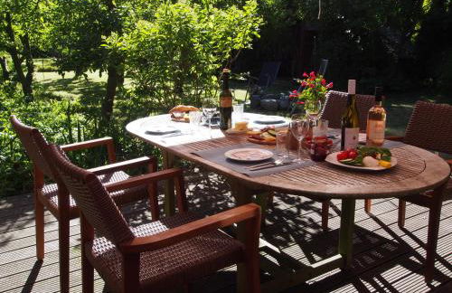 Haus am Deich - Foto 13