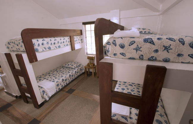 La Casa de Pio Pio - Foto 11