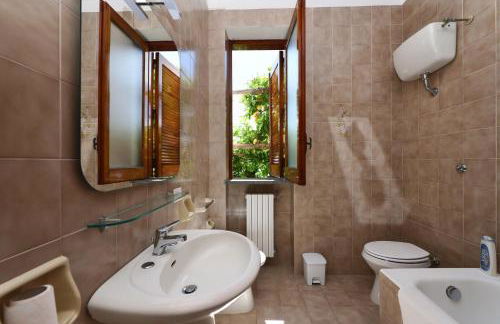 Dama Di Cuori - Foto 16