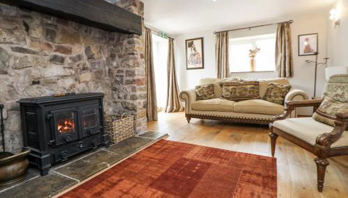 The Farmhouse - Foto 5