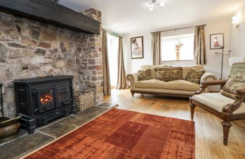 The Farmhouse - Foto 5