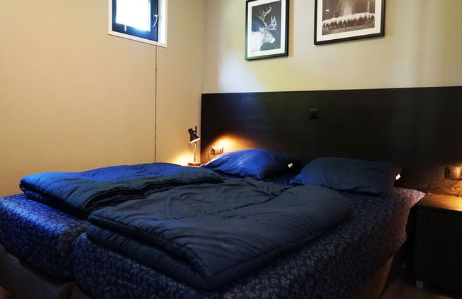 3 bedroom House in Kaatsheuvel with swimming pool and terrace - Photo 5