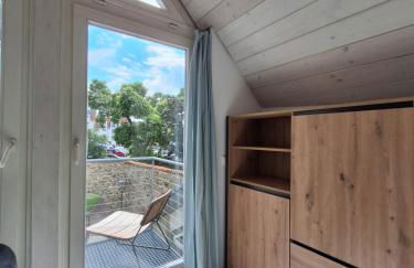 Ferienwohnung Überblick - Photo 11