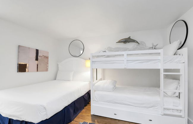 Edgewater Beach & Golf Resort VII by Resort Collection - Foto 20