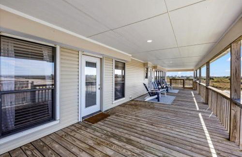 Bay Vista- NEW LISTING in Terramar Beach, 4 BR 3 BA, Boat slip home - Foto 9