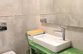 Pearl Of Adriatic 4 - Foto 20