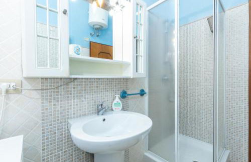 Appartamento Vista Mare - Foto 24