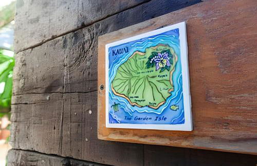 Morro da Luz - Ypê GreenHouse - Foto 9