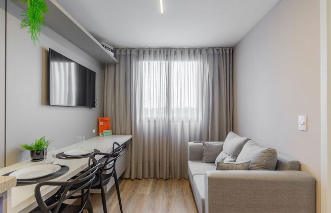 Easy Life Campus PUC by Xtay - Foto 64