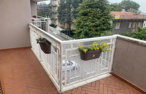 Appartamento casa Adry - Photo 19