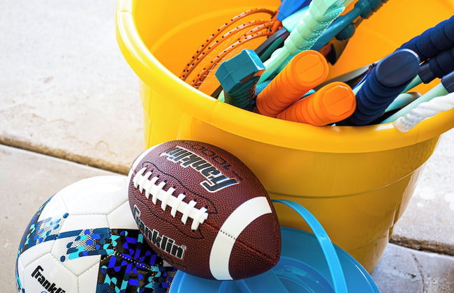 Myrtle Glendale - Foto 1