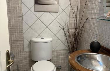 Villa Ariadni - Photo 46