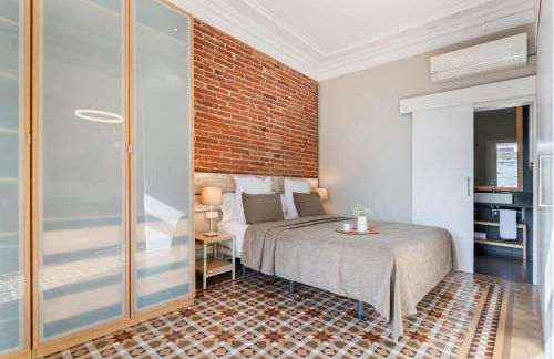 Fuster Apartments By Aspasios - Foto 78