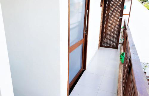 Casa com WiFi e Piscina perfeita em Camacari BA - Foto 12