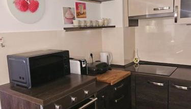 Apartman Kristijan - Foto 5