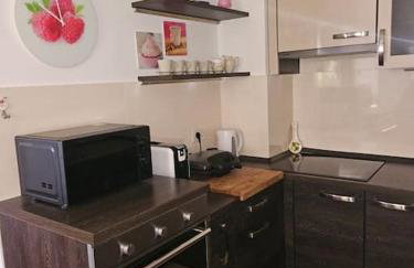 Apartman Kristijan - Photo 5