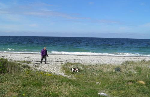 Appartement Kanew - Foto 4