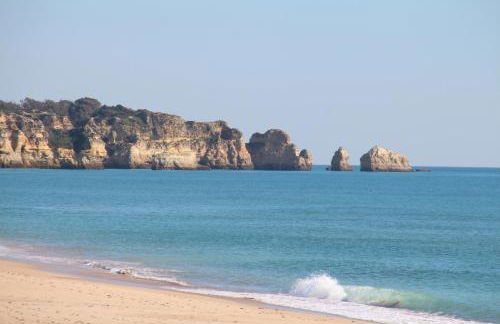 Mountain View - Foto 19