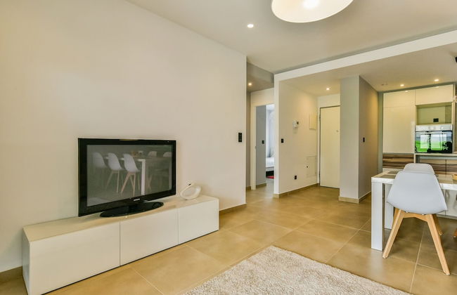 Oasis Beach IX - Amelie - Foto 10