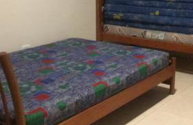 Itanhaém Maravilhosa - Foto 75