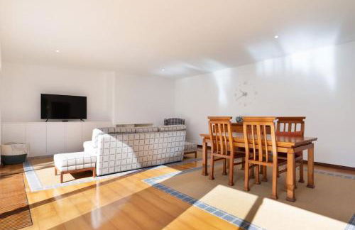 Quinta da Barca Guest House - Foto 11