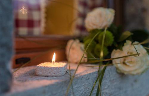 Apartments Villa Sušanj - Foto 68