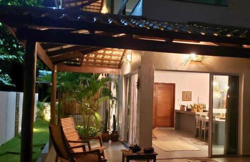 Casa Duna - Family Friendly - Foto 39