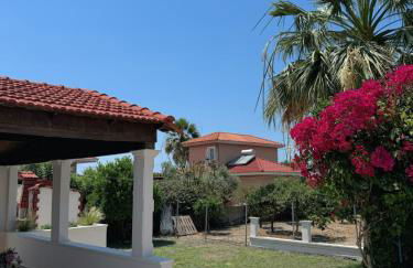 Nereid Bungalow - Foto 25