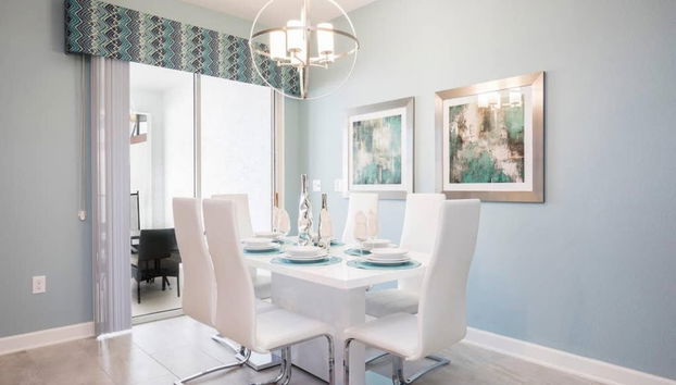 Comfy Home Ideal Location - Foto 2, Habitación