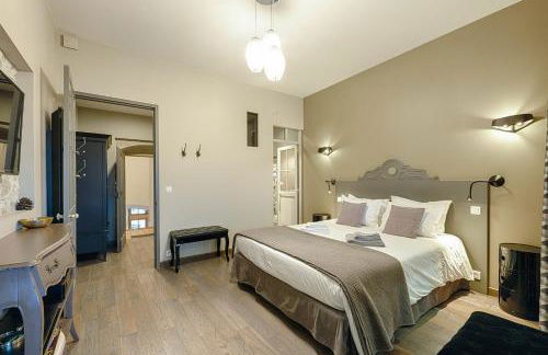 Pelletier du Claux - Foto 6