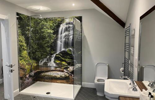 The Stables with Hot Tub - Photo 9