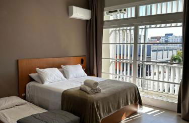 Rio Branco 688 - Hospedagem Premium - Photo 51