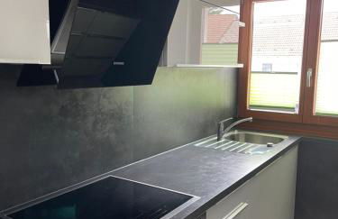 Petras Ferienwohnung - Foto 5