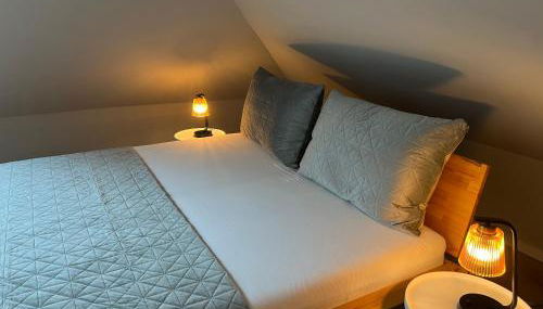 Lippischer-Traum 1 - Foto 4