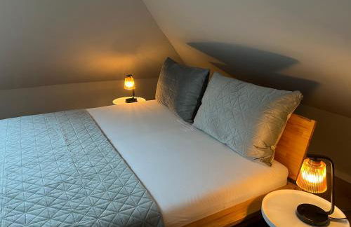 Lippischer-Traum 1 - Foto 4