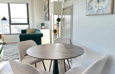 Central Balance Life Work Play - Foto 21