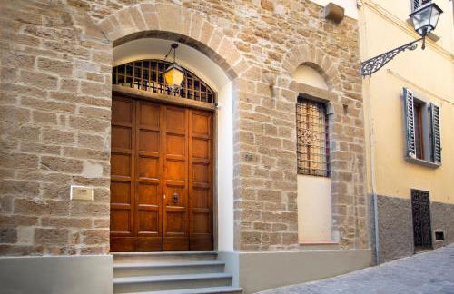 Il Cipresso Home Tower QK Costa 58 - Photo 48